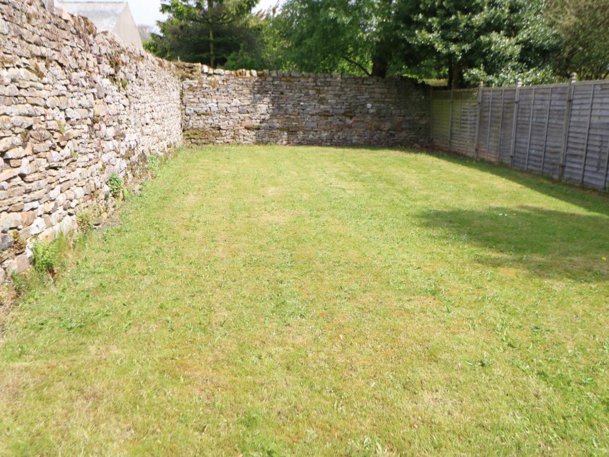 Langlands Villa Barnard Castle Exterior photo